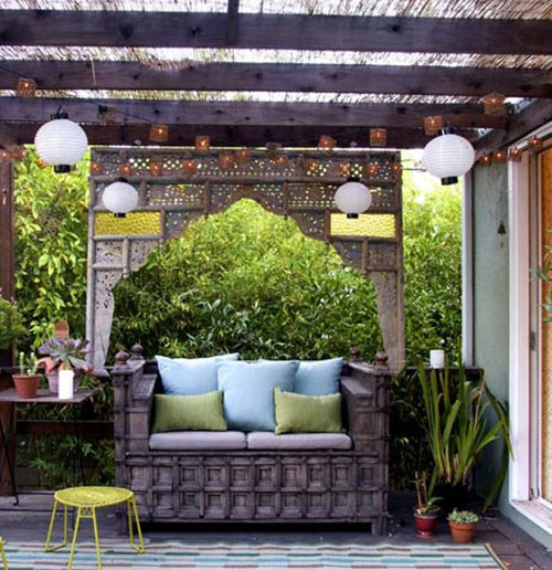 roof terrace inspiration pic1