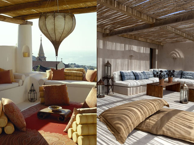 roof terrace inspiration pic3