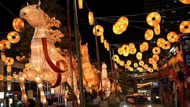 singapore chinese new year1